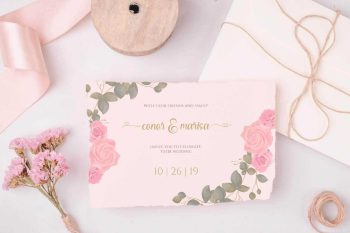 romantic calligraphy font