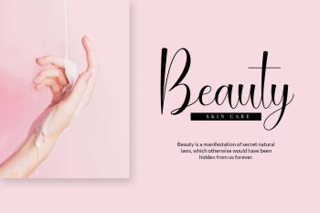 romantic calligraphy font